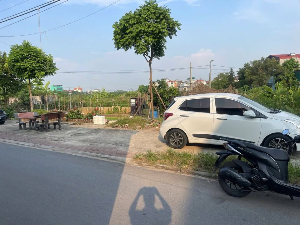 Nhà phố Yên Viên - Phù Đổng 56m² giá chỉ 5x tỷ - Full nội thất cao cấp!