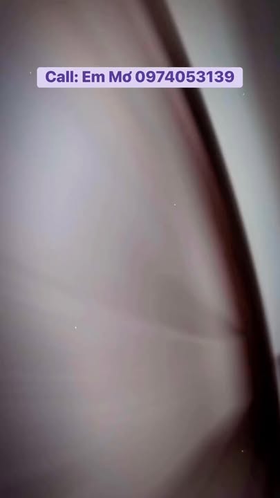 Nhà 5 tầng Cầu Giấy 42m² giá 14,6 tỷ - Sổ đỏ chính chủ, nội thất đầy đủ!