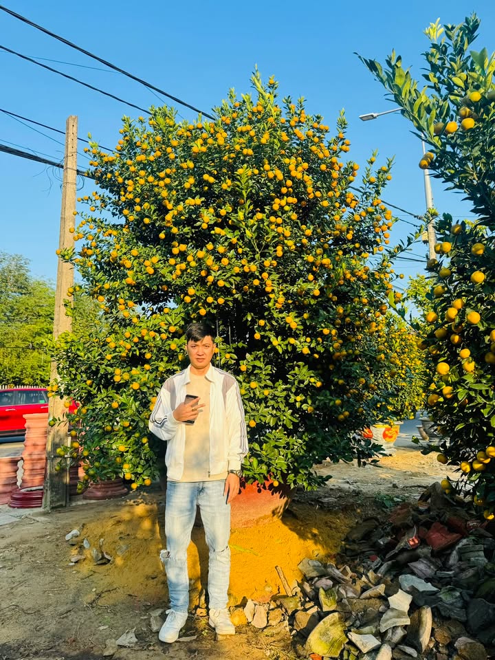 Nhà 2 tầng An Thượng 6, 70m² giá thỏa thuận - Đang cho thuê 35 triệu/tháng