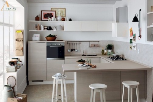 Căn hộ A14 Nam Trung Yên 55m² giá 5 tỷ - Thiết kế 2PN lý tưởng, xem là mê ngay!