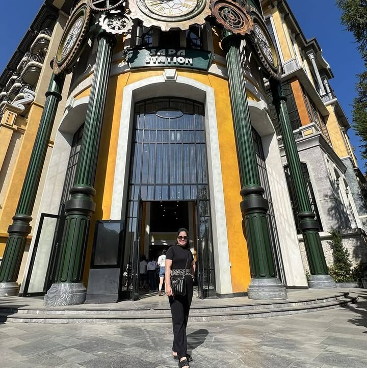 Nhà mặt phố Khâm Thiên 30m² giá 12 tỷ - Cơ hội kinh doanh tuyệt vời!