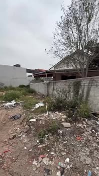 Đất Sơn Tây 80m² giá 2.5 tỷ - Đầu tư lý tưởng chính chủ!