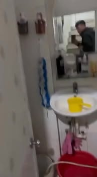 Nhà 1 Lầu 1 Trệt Trung Tâm Thị Trấn Long Thành 61.4m² - Chính Chủ Bán Gấp!