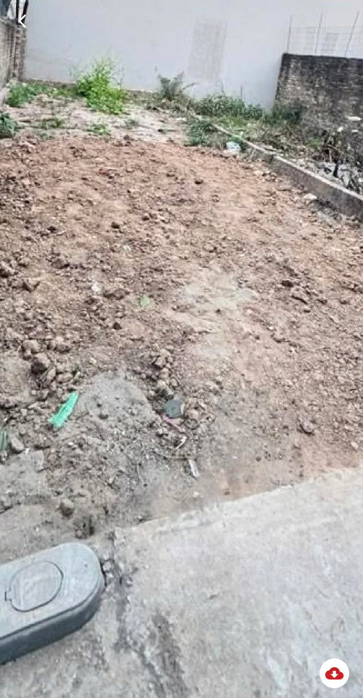 Đất nền Đặng Xá, Gia Lâm 50m² - Tiềm năng tăng giá cao!