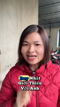 Đất nền KDT Đức Dương Minh Tân 100m² giá 1 tỷ - Gần chợ, trường học!