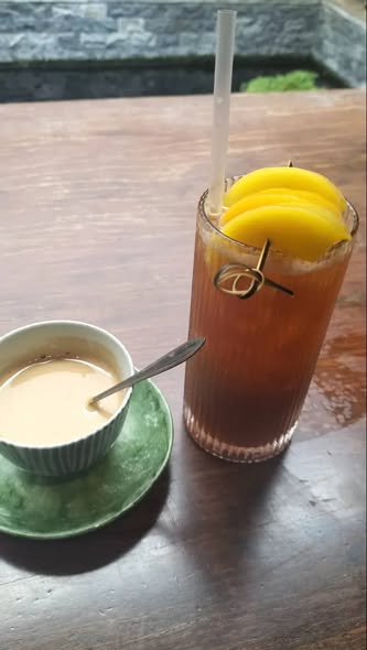 Đất nền Tân An 140m² giá 3,2 tỷ - Cơ hội đầu tư hiếm có!