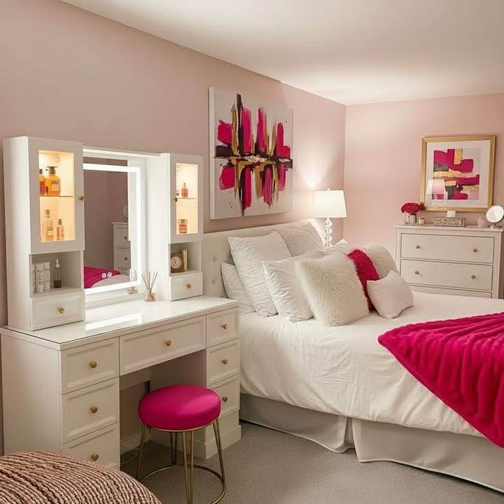 Nhà hẻm xe hơi Bàn Cờ Quận 3 80m² giá thỏa thuận - Đầu tư sinh lời lý tưởng!