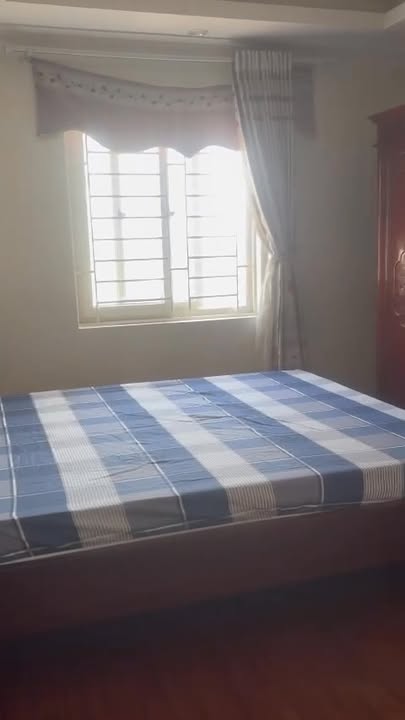 Căn hộ cho thuê Tabudec Plaza Cầu Bươu 81m² giá 9 triệu - Căn góc đầy đủ nội thất