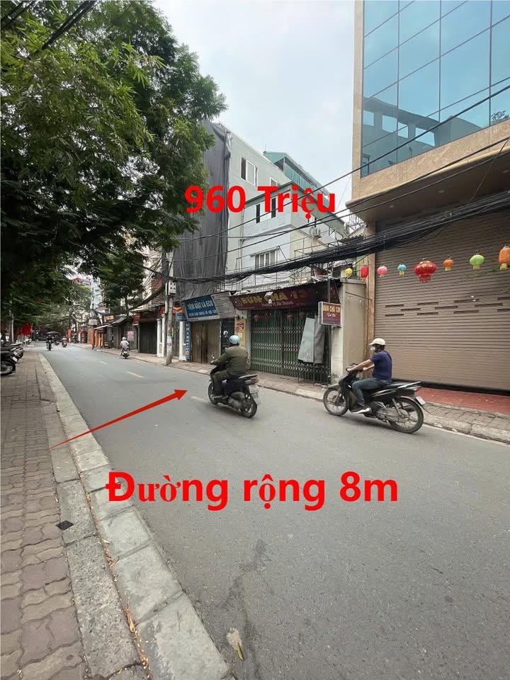 Đất nền KCN Tràng Duệ Hải Phòng 69m² giá 960 triệu - Đầu tư sinh lời!
