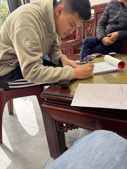 Đất nền Phường Hải Yên, TP Móng Cái 145m² - Mặt tiền 6.6m, vị trí đẹp!