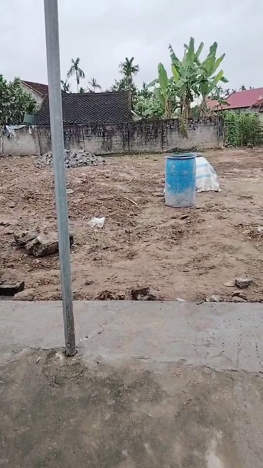 Đất Đà Sơn, Huyện Đô Lương, Nghệ An 25.000m² - Giá thỏa thuận, cơ hội đầu tư hấp dẫn!