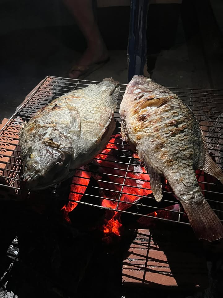 Đất nền đẹp tại xã Đức Mạnh, huyện Đắk Mil, 318m² giá 1.55 tỷ - Đầu tư sinh lời ngay!