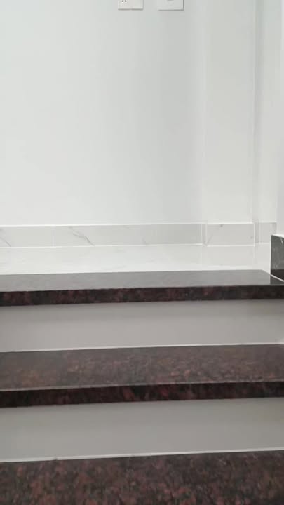 Nhà mặt tiền xã Phước Lý 130m² giá 3.18 tỷ - Tặng nội thất sang trọng!