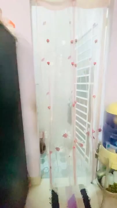 Nhà phố 3PN Thoáng Mát tại Hẻm 379 Quang Trung, Gò Vấp - Chỉ 5.85 tỷ!