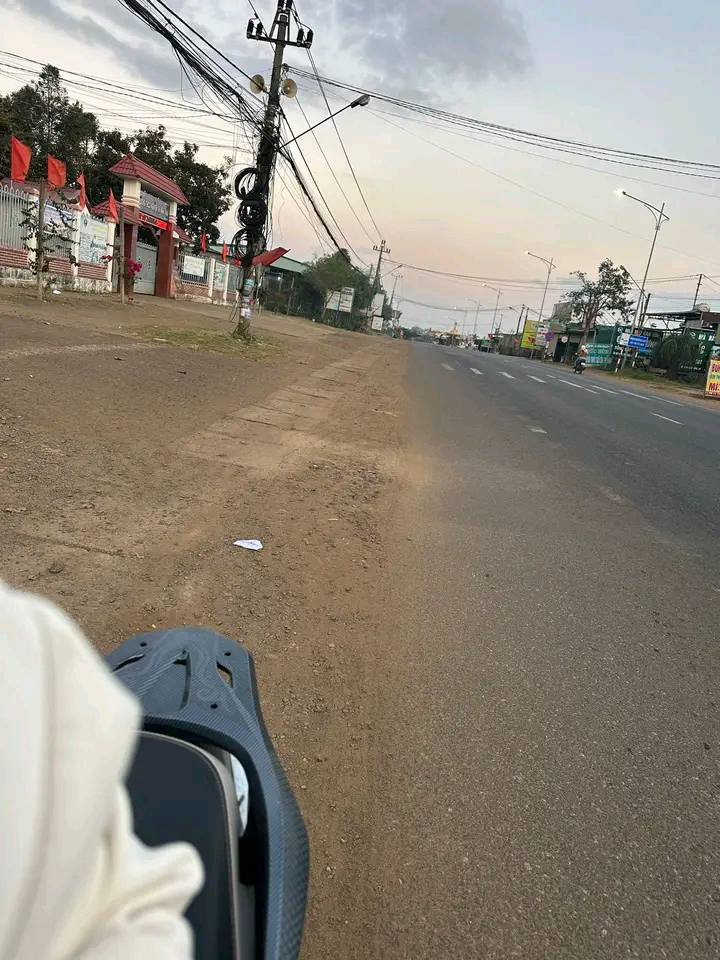 Đất nền xã Ea Đar, huyện Ea Kar, 150m² giá 73 triệu - Đầu tư sinh lời ngay!