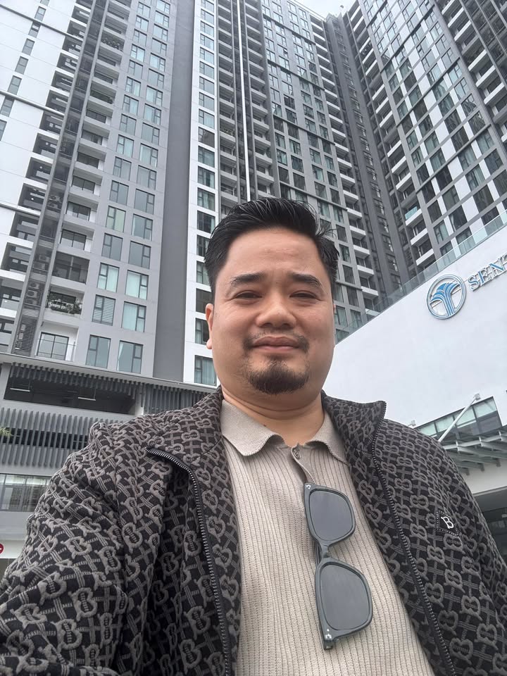 Đất nền Phường Tràng Cát, Hải An, 90m² chỉ 3.5 tỷ - Cơ hội vàng đầu tư!