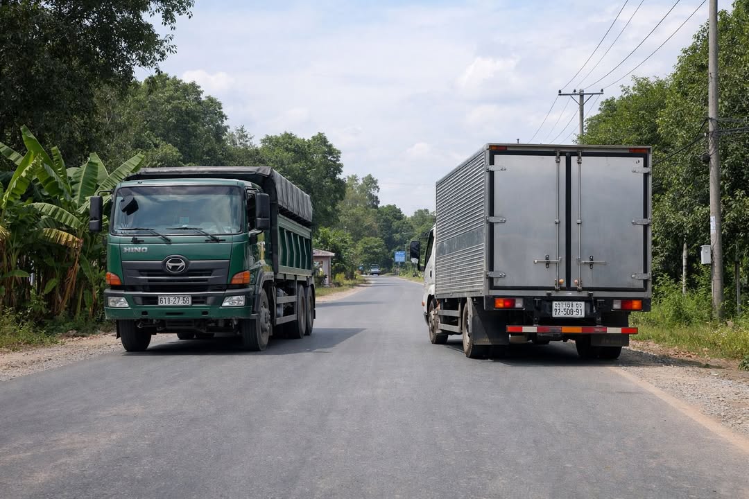 Đất Suối Đá, Phú Quốc 150m² giá 950 triệu - Cơ hội đầu tư không thể bỏ lỡ!