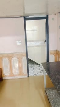 Phòng trọ khép kín 40m² tại Lê Hồng Phong, Phủ Lý - Tiện nghi đầy đủ, giá tốt