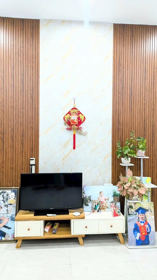 Nhà cấp 4 hẻm 842 đường Bình Giã cũ 141m² giá 3.6 tỷ - Chính chủ bán gấp!