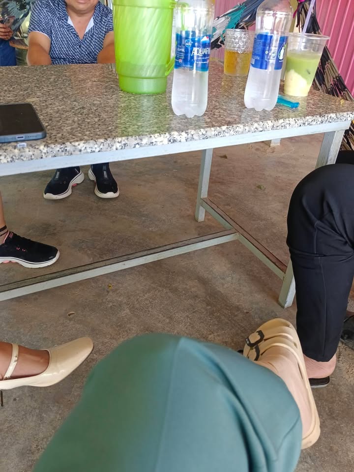 Đất sổ cây lâu năm 7,1 xào tại Xã Đạ Lây, giá 850 triệu - Cơ hội đầu tư hấp dẫn!