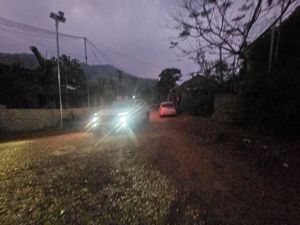 Đất rừng 10ha tại Đà Bắc, Hòa Bình - Giá chỉ 1 tỷ - Cơ hội đầu tư hấp dẫn!