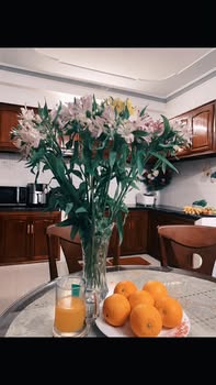 Nhà 3 tầng Phường 7 Tuy Hoà 100m² giá 6.1 tỷ - Chính chủ bán đầy đủ nội thất!