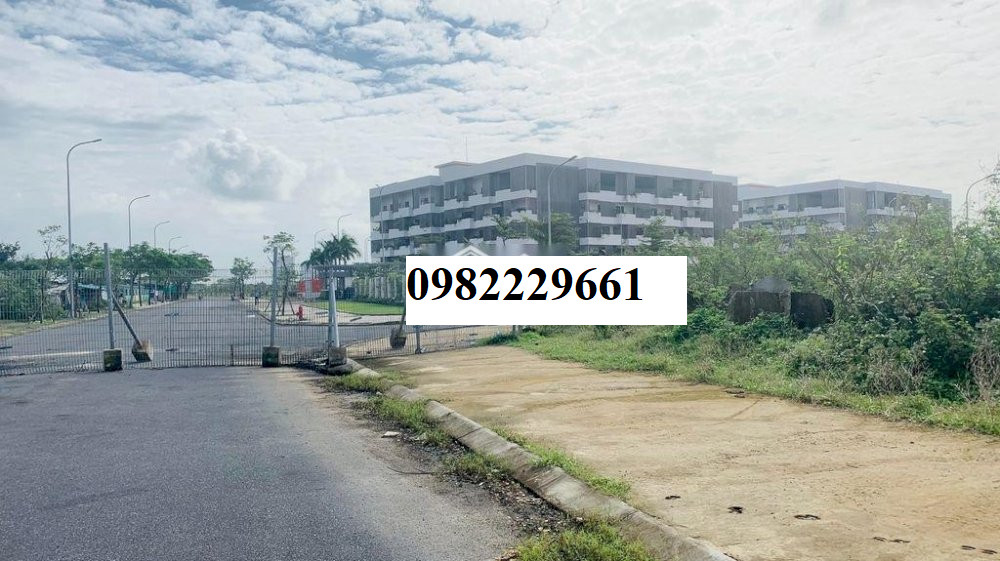 Đất lô góc ngõ phố Đầu Mối, 41m² giá 1.2 tỷ - Đầu tư sinh lời ngay!