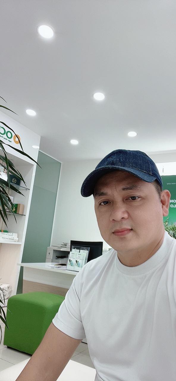 Đất nền Khuê Trung Đà Nẵng 160m² giá 6.88 tỷ - Cơ hội đầu tư tuyệt vời!