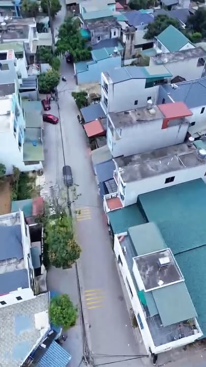 Đất Vệ Yên - Quảng Thắng 81.3m² giá 3 tỷ - Cơ hội đầu tư tuyệt vời!