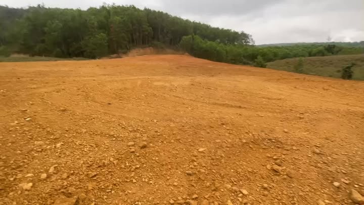 Đất nền Thạch Thành 140m² giá chỉ 6x triệu - Cơ hội đầu tư tuyệt vời!