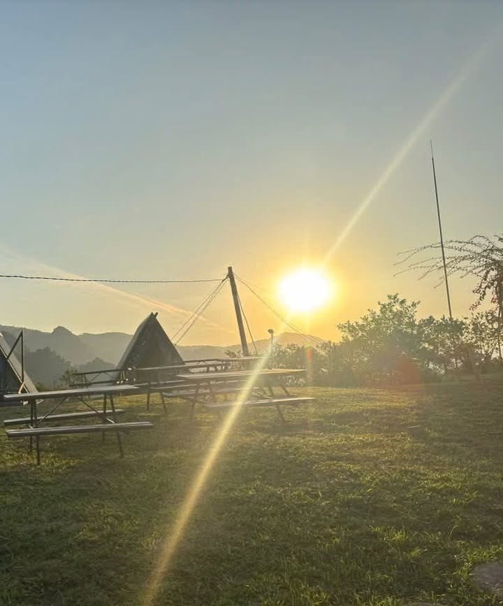 Đất nền kiệt ô tô Trưng Nữ Vương 86m² giá 700 triệu - Đầu tư sinh lời ngay!