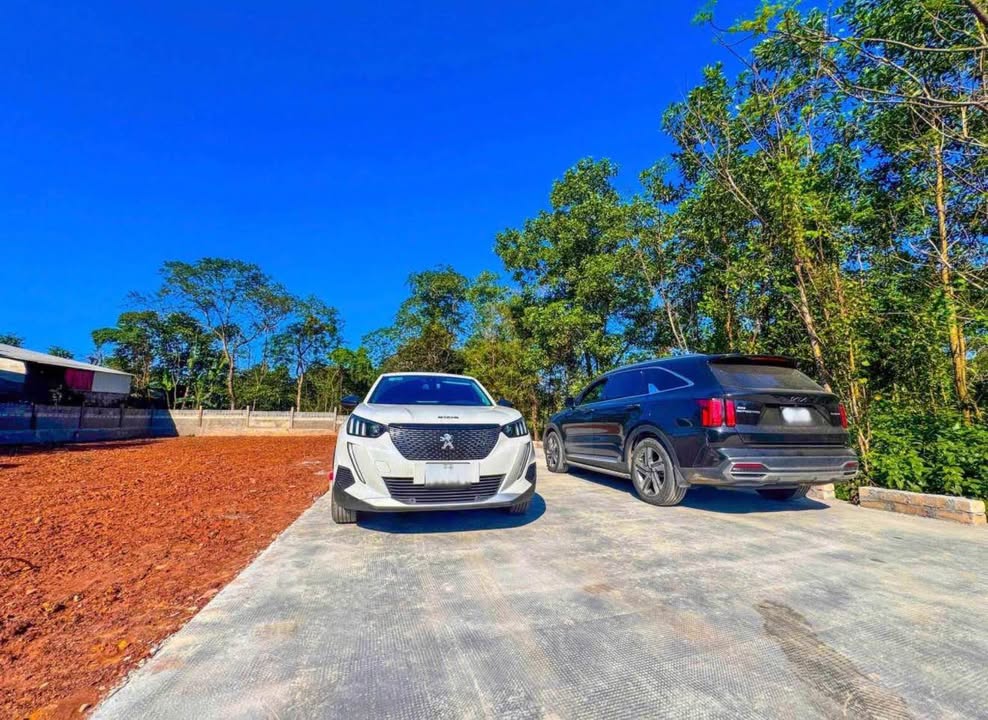 Đất kiệt 55 Vũ Ngọc Phan, 104m² giá 1 tỷ - Đường ô tô tránh thoải mái!