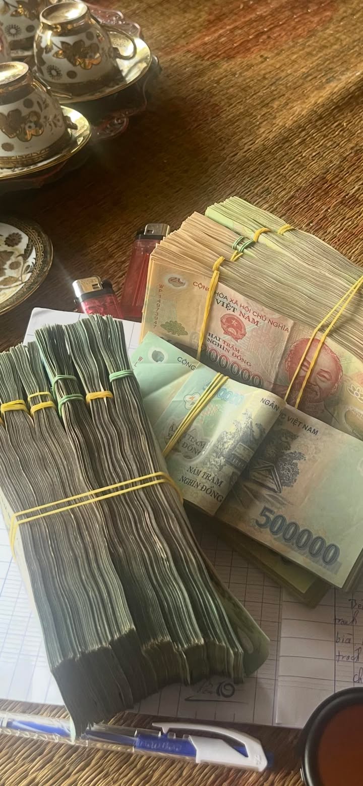 Đất nền 1ha tại xã Nâm Nung, huyện Krông Nô - Giá chỉ 600 triệu - Cơ hội đầu tư tuyệt vời!