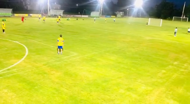 Sân bóng cho thuê tại Huyện Củ Chi 6500m² giá 65 triệu - Hợp đồng dài hạn