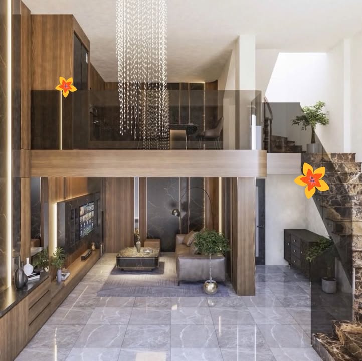 Nhà đẹp Đê La Thành 40m² giá 9.5 tỷ - Sẵn sàng vào ở ngay!