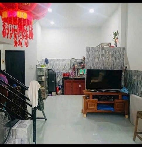 Bán nhà 2 tầng Vĩnh Hải 60m² giá 4.5 tỷ - Gần biển chỉ 5 phút!