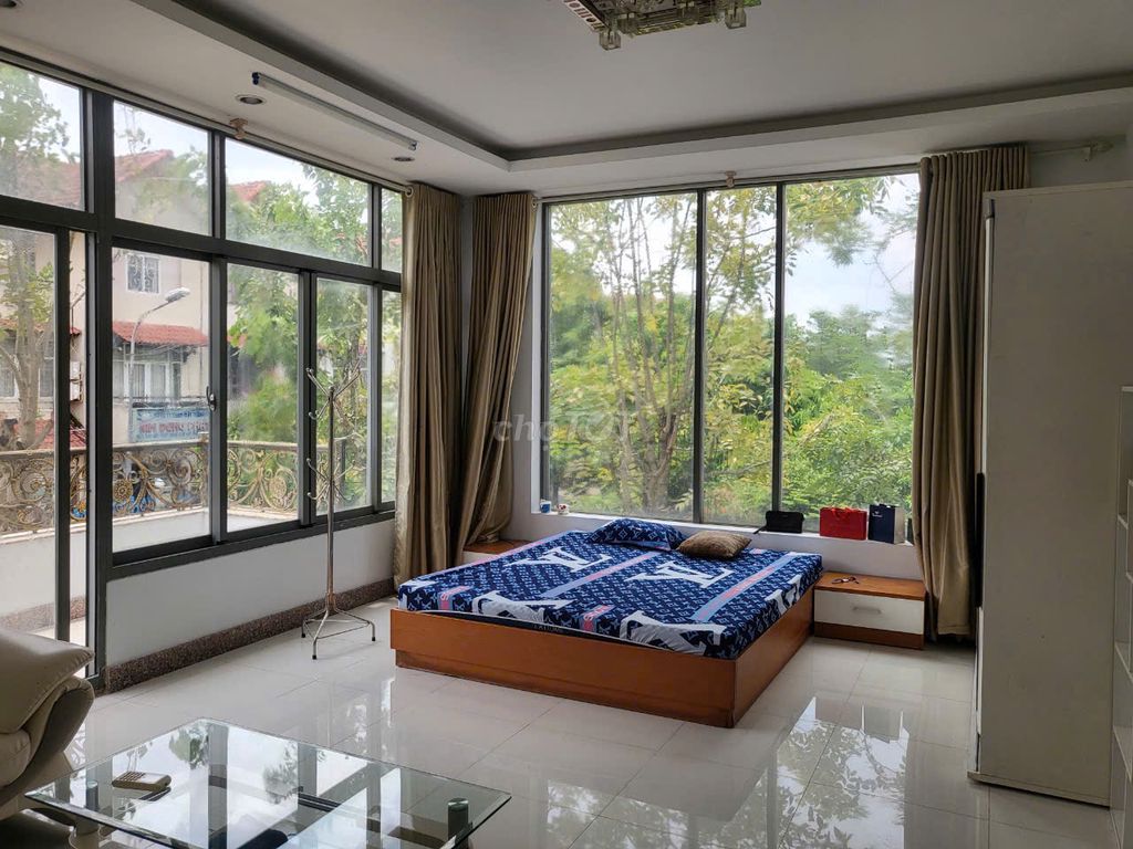 Phòng cho thuê tại KDC Conic, Phong Phú 40m² giá 4.8 triệu - Không gian sống lý tưởng!