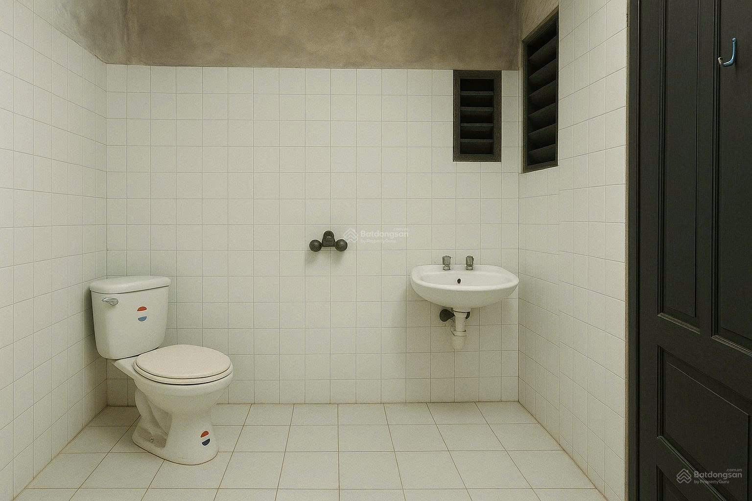 Nhà riêng 2 tầng tại Phố Vọng 30m² giá 6 triệu - Không chung chủ, tiện nghi đầy đủ!