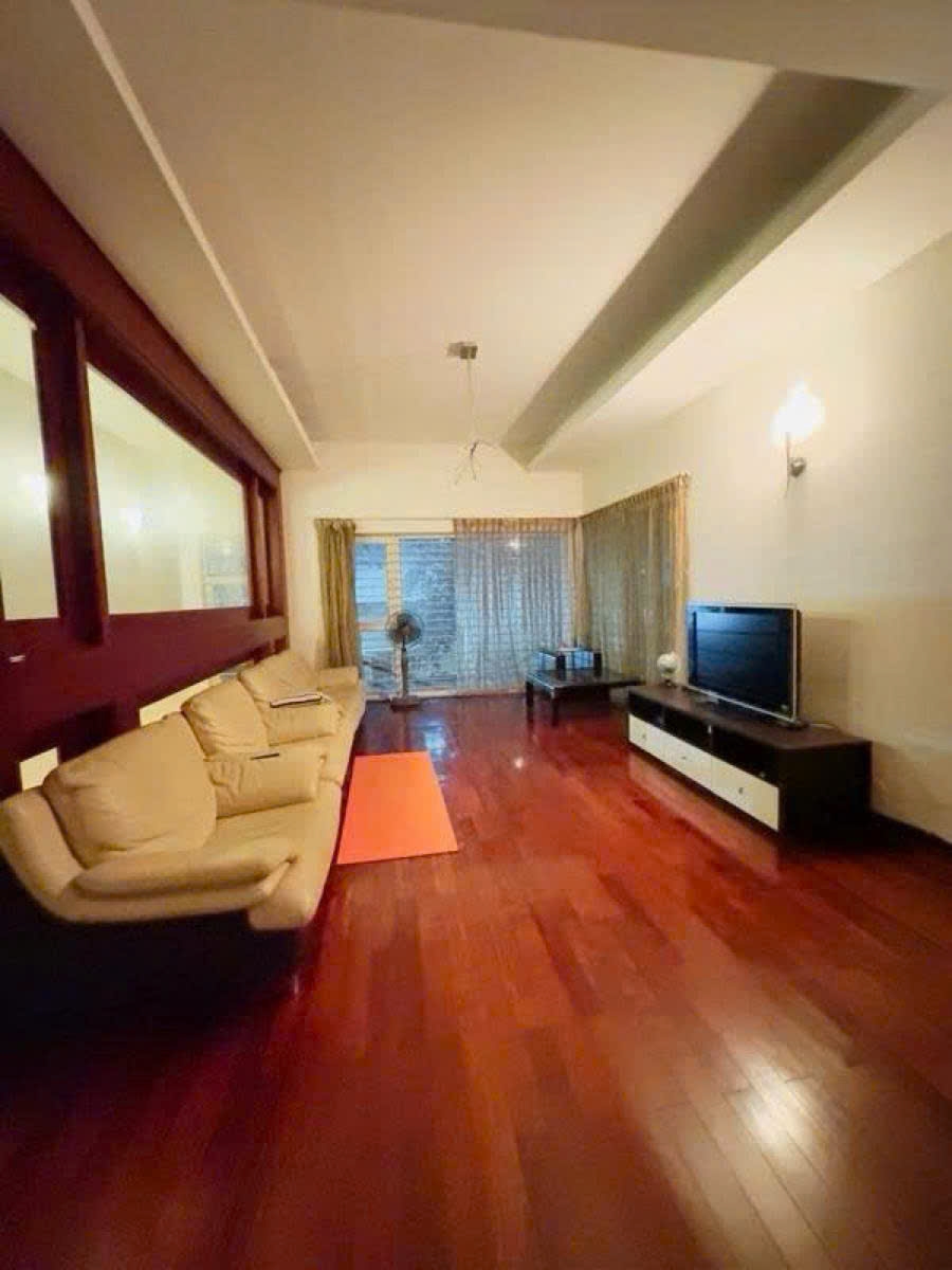 Biệt thự VIP Ngụy Như Kon Tum, Nhân Chính, Thanh Xuân 150m² chỉ 50 tỷ - Sổ đỏ chính chủ!