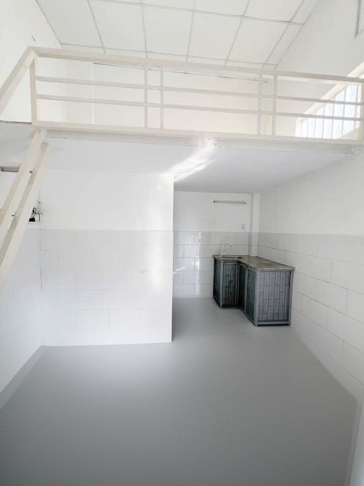 Dãy trọ 15 phòng mặt tiền đường 902, phường Thanh Đức, 1000m² - Đầu tư sinh lời ngay!