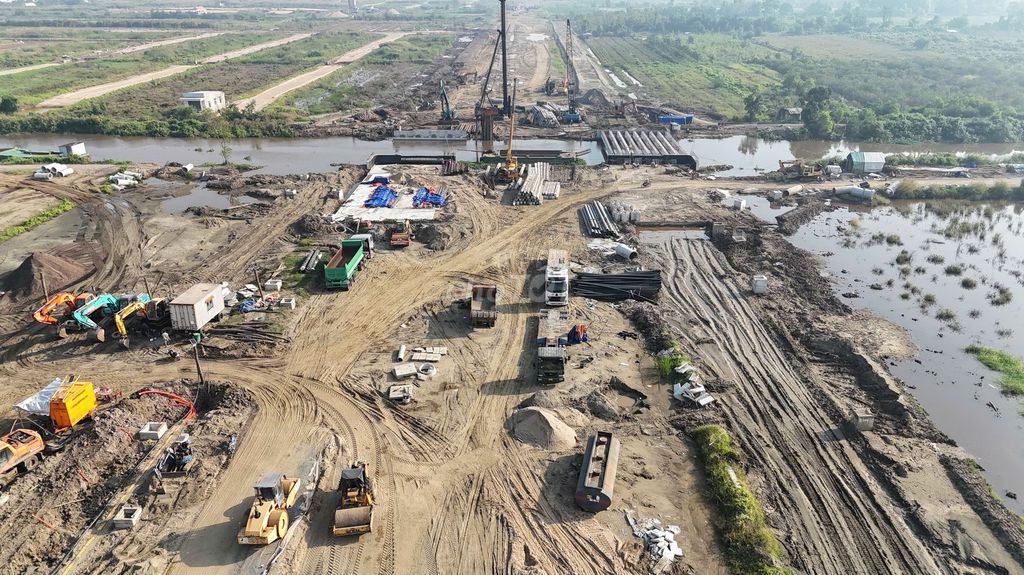 Đất nền Dragon Eden Lương Hòa 90m² giá 2.3 tỷ - Sổ hồng riêng, pháp lý rõ ràng!