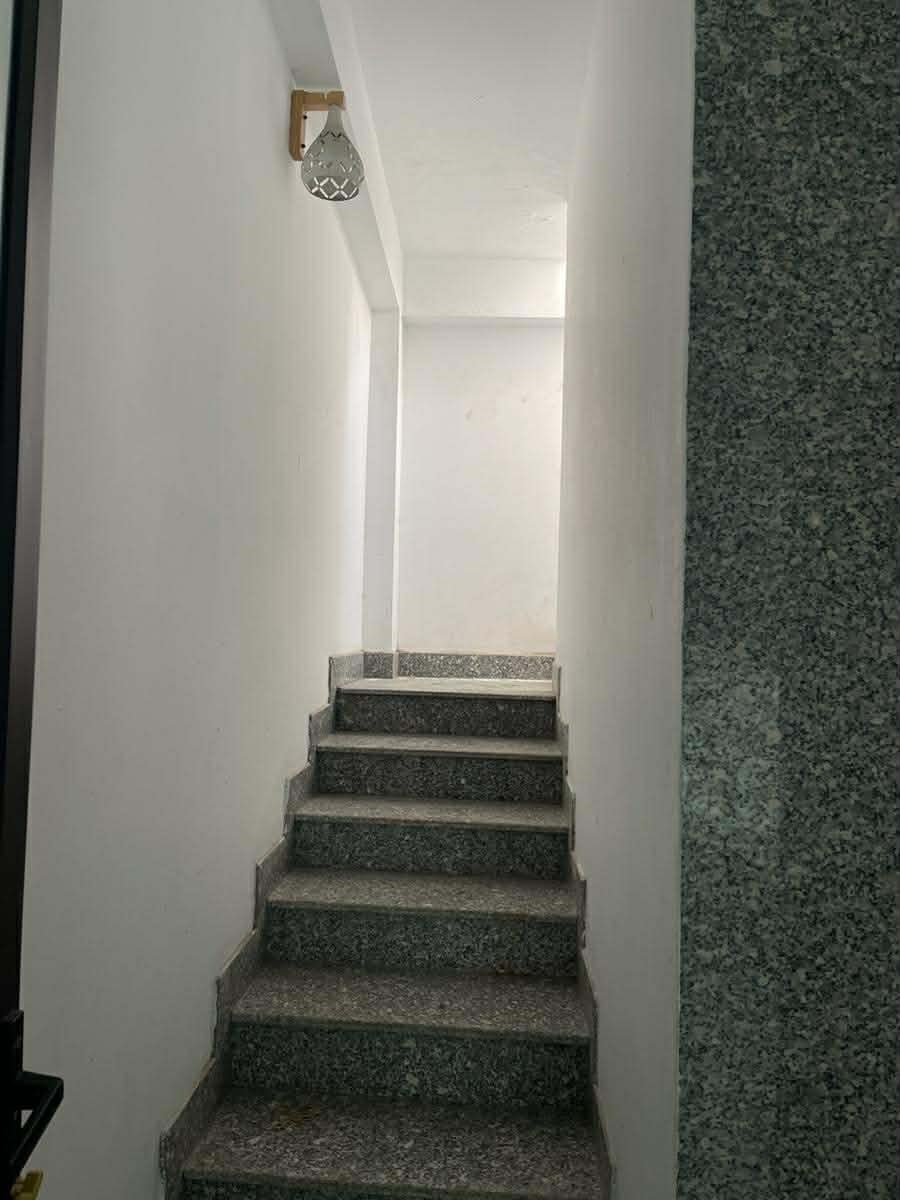 Nhà 7 tầng thang máy quận Cầu Giấy 58m² giá 14.6 tỷ - Đầu tư sinh lời hiệu quả!