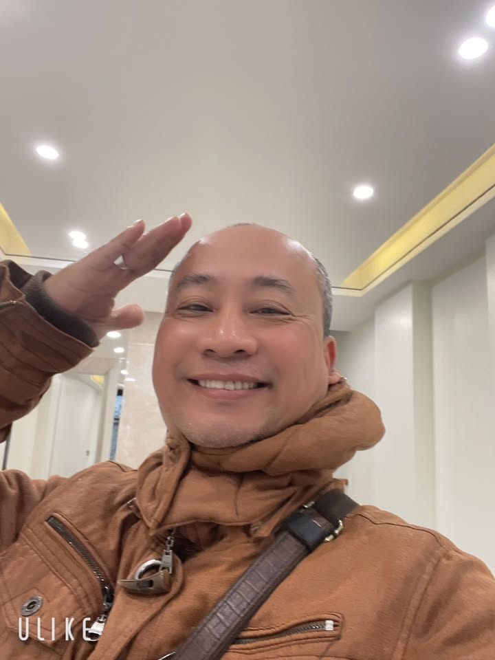 Nhà đẹp 40m² tại Long Biên giá 10.8 tỷ - Thiết kế hiện đại, đầy đủ nội thất