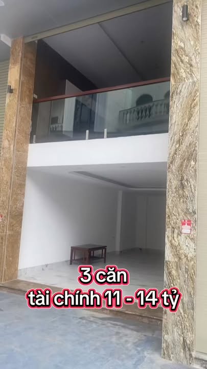 Nhà phố Ciputra Tây Hồ 40m² giá 11-14 tỷ - Đón Tết sang trọng!