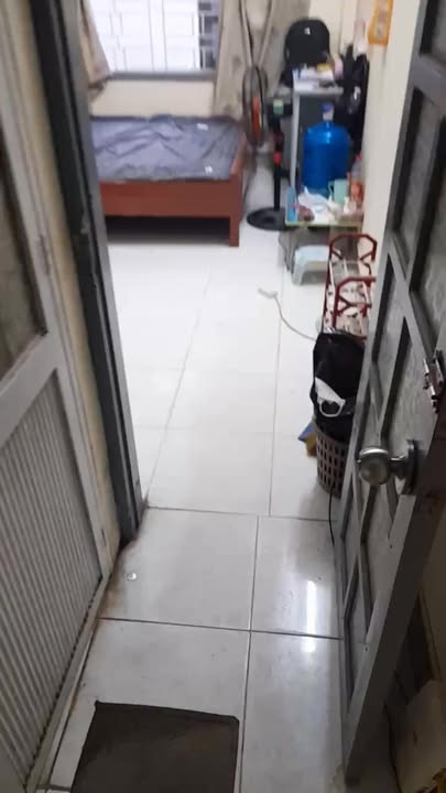 Phòng cho thuê nguyên căn tại Hoàng Mai - Giá chỉ 1 triệu/tháng - Tự do thoải mái!