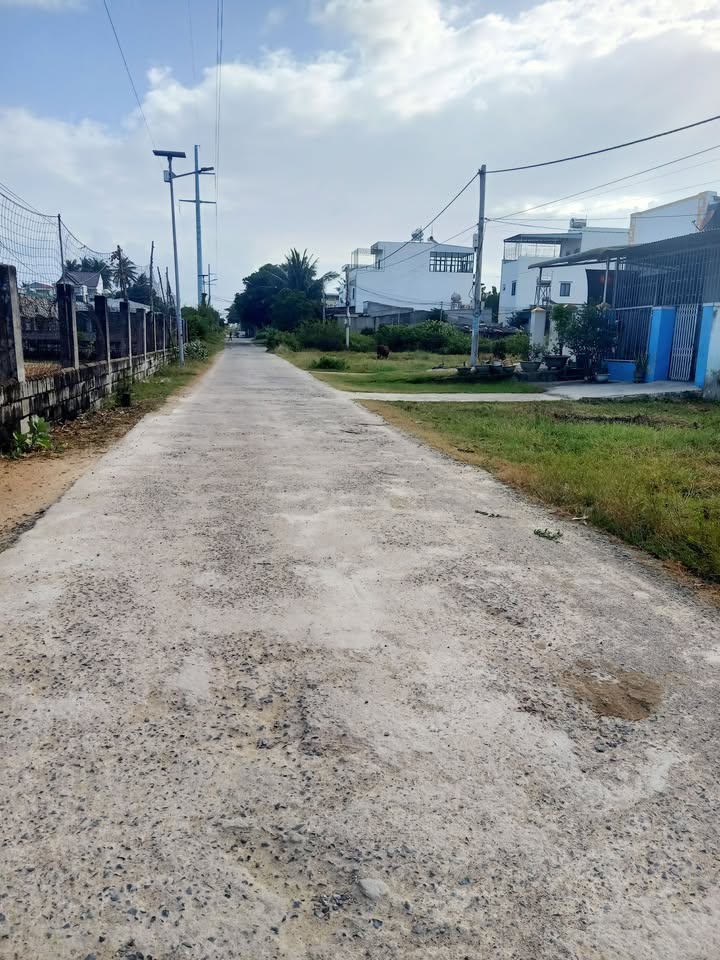 Đất thổ cư Khu Bộ Đội 293 Cam Phúc Bắc 102m² giá 1.85 tỷ - Cơ hội đầu tư hấp dẫn!