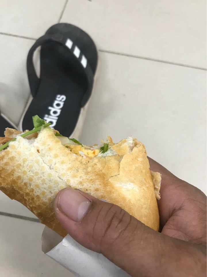 Đất nông nghiệp 1ha tại Tân Đức, Hàm Tân giá chỉ 5 tỷ - Cơ hội đầu tư tốt!