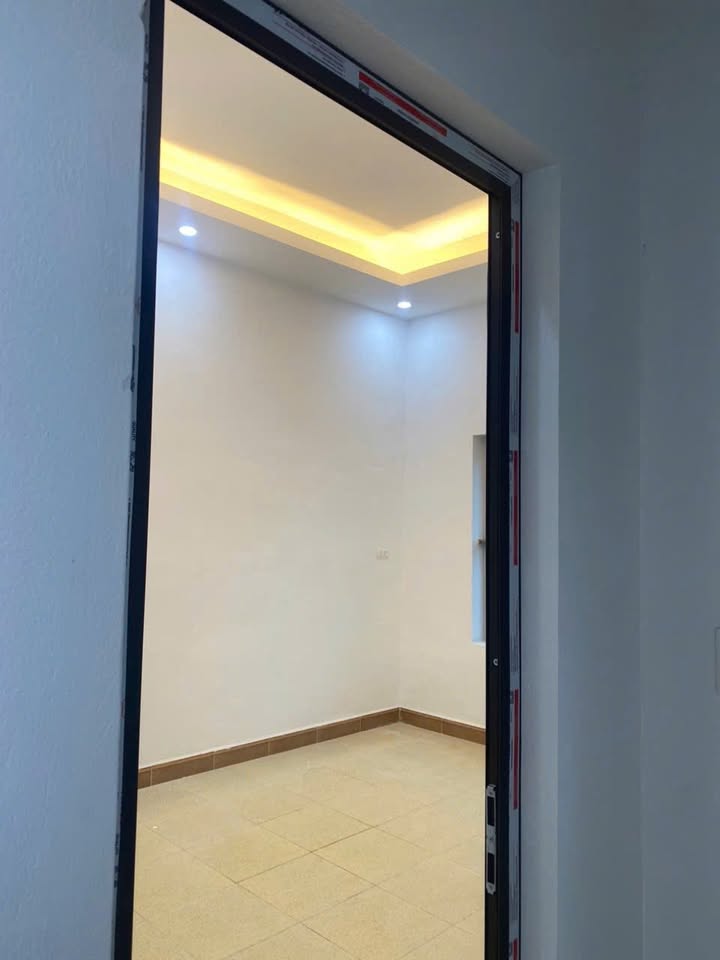 Nhà 2 tầng đường Nguyễn Khắc Nhu, 79m², giá 2 tỷ - Chính chủ bán gấp!