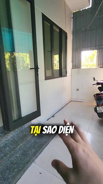 Nhà giá rẻ Tràng Cát Hải Phòng 51m² chỉ 1.65 tỷ - Cơ hội hiếm có!