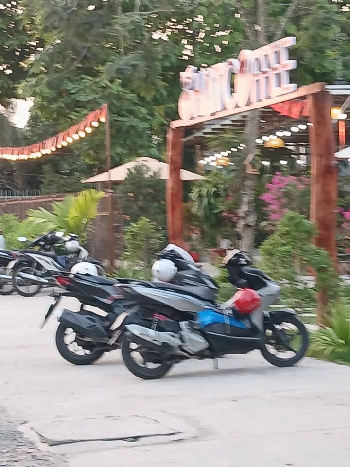 Đất thổ cư phường Long Châu, Vĩnh Long 97.5m² giá 1.2 tỷ - Sổ đỏ chính chủ!